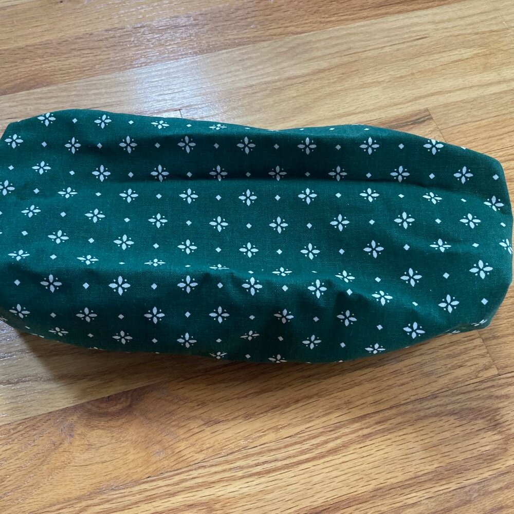 *Last Chance*Longaberger Breadbasket Liner - Picture 2 of 10